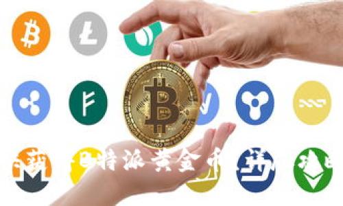 如何最快获得B特派黄金币？详尽攻略与技巧