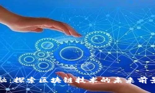 链链金融：探索区块链技术的未来前景与应用