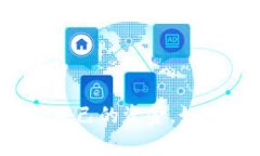   Bitkeep钱包盗币事件分析与防护措施 /  guanjianc