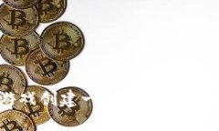 如何为区块链游戏创建一个吸引人的托管工作室