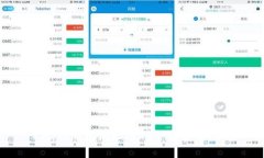 Bitpie钱包地址官网下载安装指南