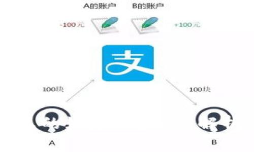 区块链游戏真的好赚吗？深度解析与未来趋势