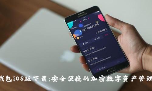 BitKeep钱包iOS版下载：安全便捷的加密数字资产管理解决方案