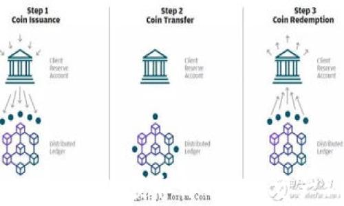 
BitKeep开盲盒：获取你的数字资产新游戏