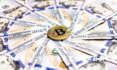 区块链金融：2023年最新变化及其影响分析