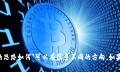 b可以给我一些更多的上下文吗？＂区块链金融的