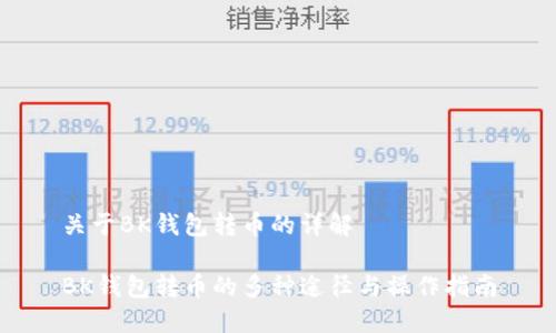关于BK钱包转币的详解

BK钱包转币的多种途径与操作指南