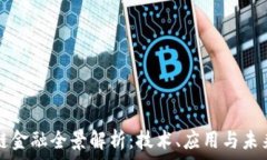  区块链金融全景解析：技术、应用与未来展望