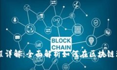 思考与关键词区块链金融操作流程详解：全面解