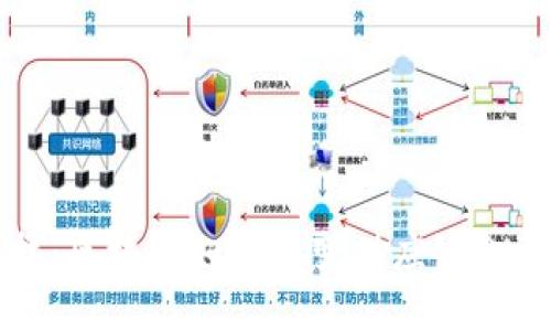 火链科技：区块链如何改变供应链金融的未来