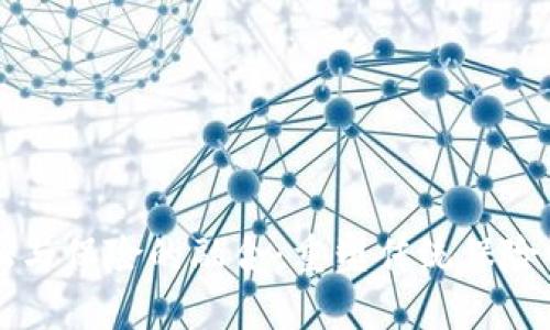 区块链金融与保险的融合：重塑传统保险行业的未来