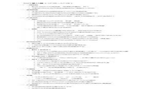 如何将B特派的提现转到支付宝？详细指南及常见问题解答