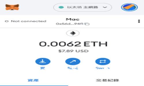 区块链游戏的未来：区块链是否真的掉队？