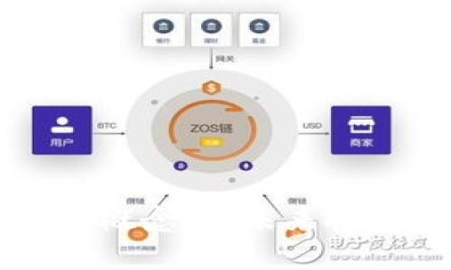 区块链金融保险概念股：未来投资的机遇与挑战