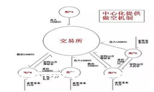 : 区块链游戏在iOS平台的崛起与未来发展