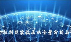 区块链金融创新实验区的全景分析与最新动态