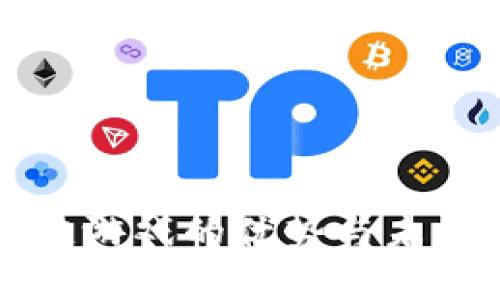 区块链游戏的优势与未来发展
