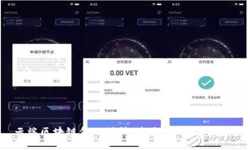 云端区块链金融科技：未来金融的颠覆者