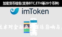 区块链技术对金融业的深远影响与未来展望
