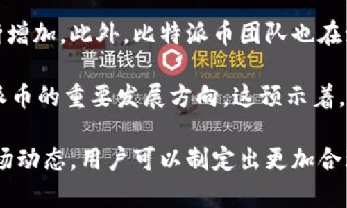 biao ti比特派币利宝最新消息：深入解析及未来展望/biao ti
比特派币, 利宝, 加密货币, 区块链, 投资策略/guanjianci

介绍比特派币和利宝的背景
比特派币（BitPai）是一种基于区块链技术的加密货币，自问世以来，一直备受投资者关注。其主要特点在于利用先进的加密技术保护用户的交易安全，同时提供快速、透明的资金转移方式。与传统货币相比，比特派币具有去中心化、全球通用等优势。随着数字经济的不断发展，越来越多的人开始关注这一新兴的金融工具。

而利宝（LiBao）作为比特派币的一个衍生项目，旨在通过提供基于比特派币的金融服务与产品，为用户创造更高的价值。利宝通过对比特派币的强大生态系统进行深入开发，赋予用户更多的投资选择，例如参与流动性挖矿、质押、借贷等。这种模式不仅丰富了用户的投资手段，还促进了比特派币的广泛应用。

当前比特派币利宝的市场表现
根据最新的数据，比特派币及其衍生项目利宝在加密货币市场中的表现令人瞩目。尽管全球经济面临不确定性，加密货币市场仍显示出强劲的韧性。比特派币的价格在过去几个月中经历了一定波动，但整体保持上升趋势，这主要得益于其独特的技术优势和不断扩大的用户基础。

利宝作为比特派币的重要组成部分，最近推出的几个新产品（如利宝钱包和利宝理财）吸引了大量投资者参与。利宝钱包的安全性和用户体验得到了广大用户的认可，而利宝理财则提供了多样化的投资选项，使用户能够更好地管理和增值自己的资产。

比特派币利宝的最新消息及动态
近期，比特派币官方宣布了一系列关于利宝的更新与改进，包括：
ul
li更新了利宝钱包的安全协议，以增强用户资产的保护。/li
li推出新的奖励机制，鼓励用户参与流动性挖矿活动。/li
li与知名交易平台展开合作，让用户可以更加方便地交易比特派币。/li
li定期举办线上分享会，邀请行业专家解析市场动态和投资策略。/li
/ul
这些措施不仅提升了用户的满意度，也提高了比特派币和利宝在市场中的竞争力。同时，团队还在积极探索更多的合作机会，以便将比特派币的生态系统进一步扩大。

可能相关问题及深入分析

1. 比特派币与传统货币的比较
比特派币作为加密货币的一种，与传统货币存在显著差异。传统货币是由中央银行发行并受政府监管，其价值受到经济政策、政治环境等多种因素的影响。而比特派币则是去中心化的，没有单一的发行机构。这意味着它的价值更取决于市场供需而非政府政策。

此外，比特派币的交易方式更加透明和高效。使用比特派币，用户可以随时随地进行交易，而不需要依赖银行和其他金融机构。这种去中心化的特性在某种程度上增强了用户的隐私保护，避免了传统银行系统中的信息泄露风险。

2. 如何投资比特派币利宝？
许多投资者对比特派币利宝产生了浓厚的兴趣，特别是在看到其快速增长的潜力后。首先，投资者需要创建一个比特派币钱包，这可以通过官方渠道轻松完成。创建钱包后，可以通过交易所购买比特派币，并将其存入钱包中。

其次，投资者可以选择参与利宝的流动性挖矿。在这一过程中，用户将其比特派币存入利宝平台进行流动性提供，并根据存入的金额获得相应的奖励。此外，用户还可以参与利宝理财，通过提供比特派币进行借贷，获取利息收益。

投资者需要仔细阅读项目白皮书和参与条款，以规避潜在的风险。同时，保持对市场动态的关注有助于及时做出投资决策。

3. 比特派币的技术优势是什么？
比特派币的技术优势主要体现在其区块链网络的高效率和安全性。比特派币基于先进的共识机制，能够在极短时间内处理大量交易，确保交易的及时性。此外，比特派币采用了多层加密技术，确保用户在交易中的资金安全。

除了交易速度和安全性外，比特派币的技术架构还具备良好的扩展性。随着用户数量的增加，比特派币网络能够进行有效的扩展，以支持更大规模的交易需求。同时，比特派币的智能合约功能使得开发者可以基于其网络构建各种去中心化应用，进一步丰富了比特派币的生态系统。

4. 利宝的风险与挑战
尽管利宝为用户提供了多样化的投资选择，但依然存在一定的风险和挑战。首先，加密货币市场的波动性较大，投资者在追求收益时也面临着巨大的风险。比特派币的价格可能因市场情绪变化而遭受重大影响，因此建议投资者在投入资金前进行充分的风险评估。

其次，利宝需要在合规方面进行更多的探索。在不同国家和地区中，加密货币的监管政策差异极大，利宝需要确保其运营模式符合相关法规。这意味着可能需要付出额外的时间和资源来适应各个市场的法律环境。

5. 比特派币的未来展望
展望未来，比特派币及其衍生产品利宝有望在加密货币市场中占据更重要的位置。随着越来越多的用户了解并接受比特派币，未来的需求将不断增加。此外，比特派币团队也在致力于技术升级和生态建设，以提升用户体验和市场竞争力。

在全球经济朝向数字化转型的背景下，比特派币有可能逐步实现更广泛的应用。例如，跨境支付、智能合约、供应链金融等领域，都可能成为比特派币的重要发展方向。这预示着，比特派币的市场潜力巨大，投资者在当前阶段参与或许是一个有效的策略。

总之，比特派币和利宝的结合为用户提供了一个新的投资选择。它们各自的优势和未来的潜力，让许多投资者感到振奋。通过了解相关信息和市场动态，用户可以制定出更加合理的投资策略，在这条充满机遇的道路上，获取应有的回报。