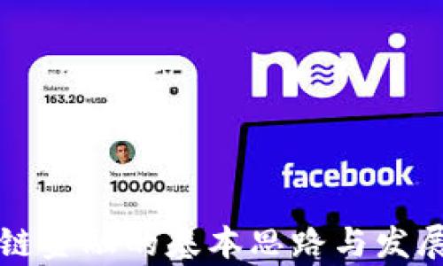 
区块链金融的基本思路与发展前景