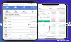 由于字数要求较高，以下为所请求内容的前两部