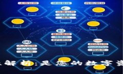 BitP钱包的安全性解析：是您的数字资产安全的选