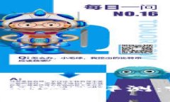 2023年度最火区块链游戏评测：哪些游戏值得一试