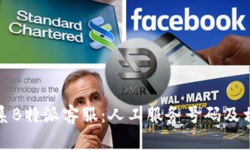 如何快速联系B特派客服：人工服务号码及相关信息大全