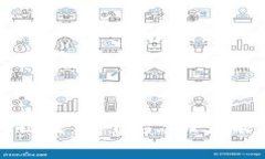 四川电网区块链金融平台：助力能源改革与创新