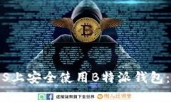 如何在iOS上安全使用B特派钱包：全面指南