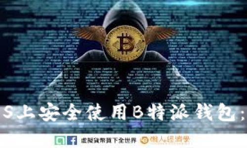 如何在iOS上安全使用B特派钱包：全面指南