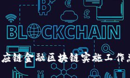 2023年供应链金融区块链实施工作总结与展望