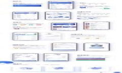 比特派钱包地址被修改怎么办？详解解决方案与