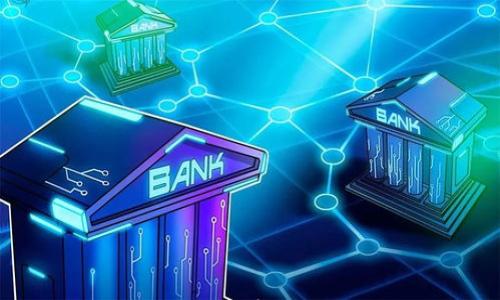 

全球首款区块链游戏泰肯：开创游戏新纪元