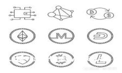 深圳金融区块链的发展现状与未来展望