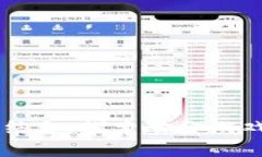 区块链与黄金的结合：探索黄金游戏下载的安卓