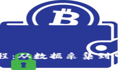 区块链金融图表制作流程：从数据采集到可视化展示的全流程解析