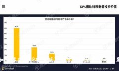 如何解决BitP安卓版下载官网安装不了的问题