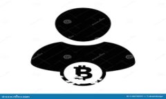 比特派app下载：如何安全便捷地获取官方版本