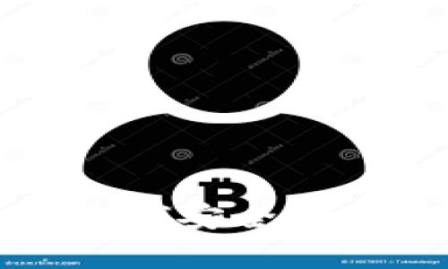 比特派app下载：如何安全便捷地获取官方版本