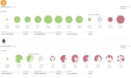 区块链技术与游戏币的区别：解密未来数字经济的核心所在