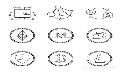 b特派钱包截图教程：全面解析图文操作指南