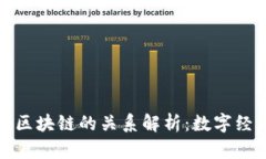 互联网金融与区块链的关系解析：数字经济时代