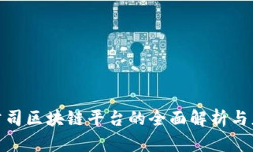 : 金融公司区块链平台的全面解析与应用前景