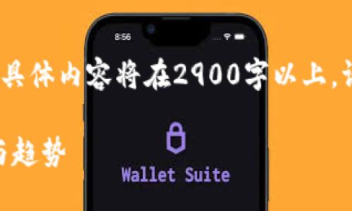 注意：以下内容为您提供的框架，具体内容将在2900字以上。请根据需求进一步扩展每个部分。

深入探索9C区块链游戏的未来与趋势