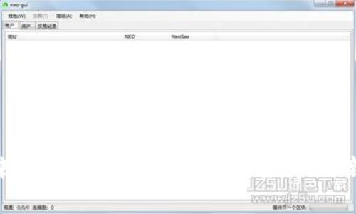 探索鼠来宝区块链游戏：未来娱乐的新风向标