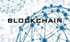 了解B特派提币VALUE到账时间及相关注意事项