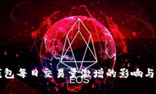 比特派钱包每日交易量激增的影响与风险分析