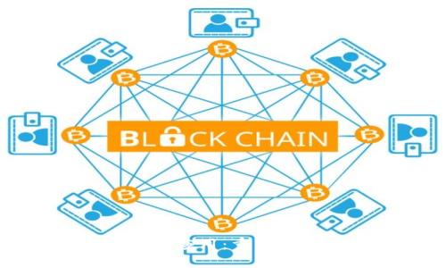 游戏区块链技术应用：重塑游戏行业的未来